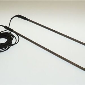 2500-71 350W ELEMENT..BLIND.FC61