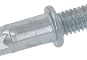RC/RN 400/600 CR/CN 7 14 PIVOT