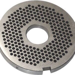 GRILLE DE HACHOIR TYPE H82 N°3