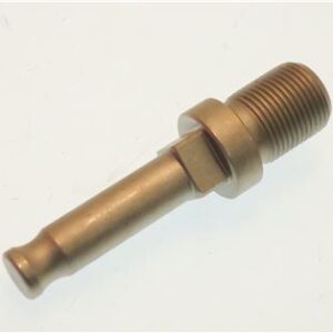 PERNO TRITA  TC32 SAP