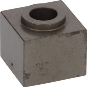 BLOCCO D'URTO FD300