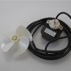 MOTORE FIME C09R1966 230V 50/60Hz