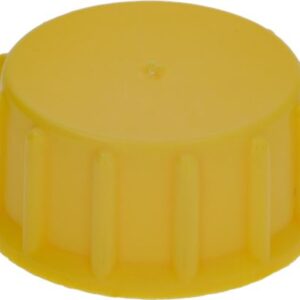 TAPPO ø 3/4"F PER ELETTROVALVOLA