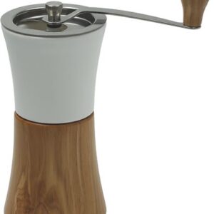 MACINACAFFÈ HARIO MCW-2