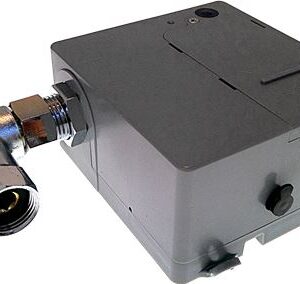 ChekPoint Sensor Faucet Control Module w
