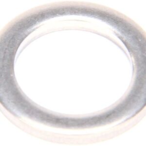 FLAT WASHER