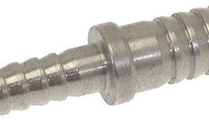 NIPPLO GIUNTO CON RESCA 7x10 mm