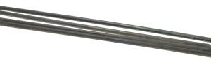 RESISTENZA 6000W 240V