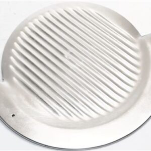 PLATEAU PROTECTION LAME