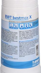 CARTUCCIA FILTRO BWT BESTMAX X