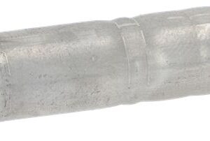UGELLO DANFOSS 06