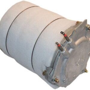 BOILER 230V