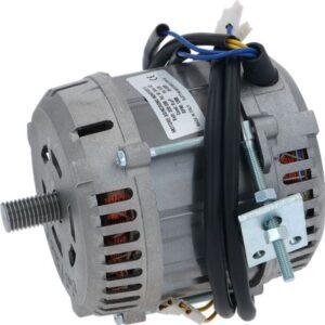 MOTORE MONOFASE 0,35Hp 230V 50Hz