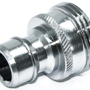 connecteur couplage type DN13