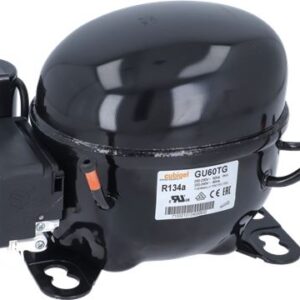 Cubigel GU60TG