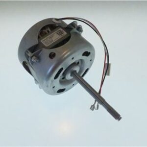 MOTOR 391/401 (DUCATI CAP 8.5UF)