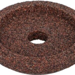 SMERIGLIO GRADINO-SMUSSO 42x8x8 GROSSA