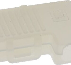COPRIFASTON NYLON A BANDIERA