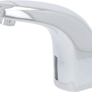 MISCELATORE ELETTRONICO ZEROTRE 230V