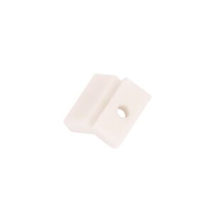 NYLON PAD, B-0504 DPV (NEW STYLE)