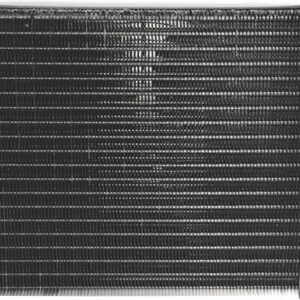 CONDENSATORE STVF 273