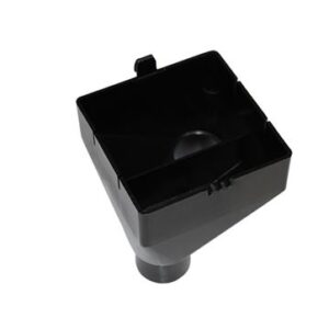 SUPPORTO VENTILATORE