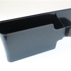 CONTENITORE FONDI XS-E 08