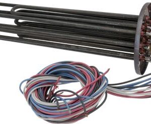 RESISTENZA BOILER 32300W 240V