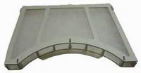FILTRE SL 481248128153