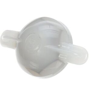 ASSEMBLY WIPER
