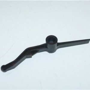 PIVOT ARM, SWITCH