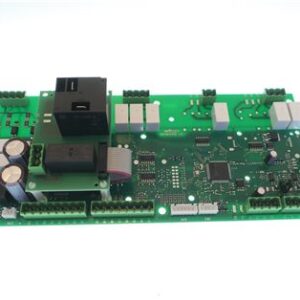 BASE POTENZA NEO24 REV1
