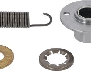 RODAMIENTO TENSOR DII (*1) SAT