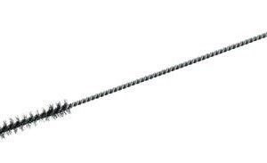 SCOVOLINO INOX 300 ø 4 mm
