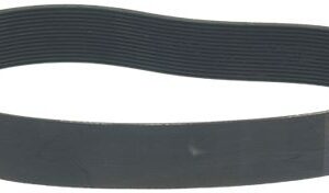 CINGHIA MULTIGRIP J 660 H35 14 GOLE