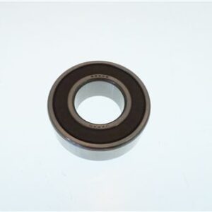 CUSCINETTO RIV 62205 2RS1