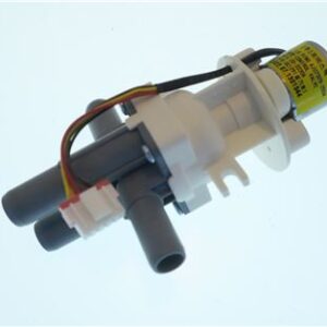 Valve Assembly,Convert