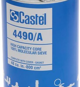 CARTUCCIA 4490/A
