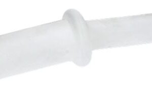 PESTELLO P.126 D.48        TC 12 22