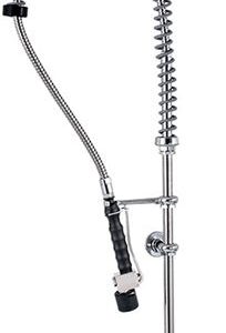 DOCCIA PRELAVAGGIO KLARCO EUROP 1036 mm