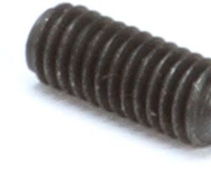 SET SCREW