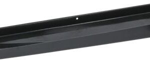 BACINELLA RACCOGLIGOCCE