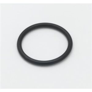O-RING FOR BIG FLOW SERIES