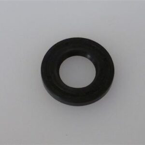 ANELLO DI TENUTA 25x47x7 mm