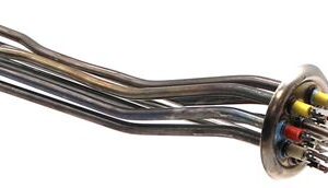 RESISTANCE CUVE 4800W 240V