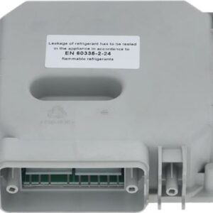 SCHEDA ELETTRONICA WHP  481221478302