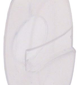 CAPPUCCIO PER PULSANTE MULTIF. 1 0