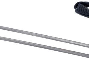 RESISTENZA FOSTER 16240061 230V