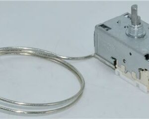 THERMOSTAT,RANCO