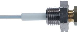 SONDA GIOTTO L 80
